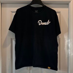Donut Tee